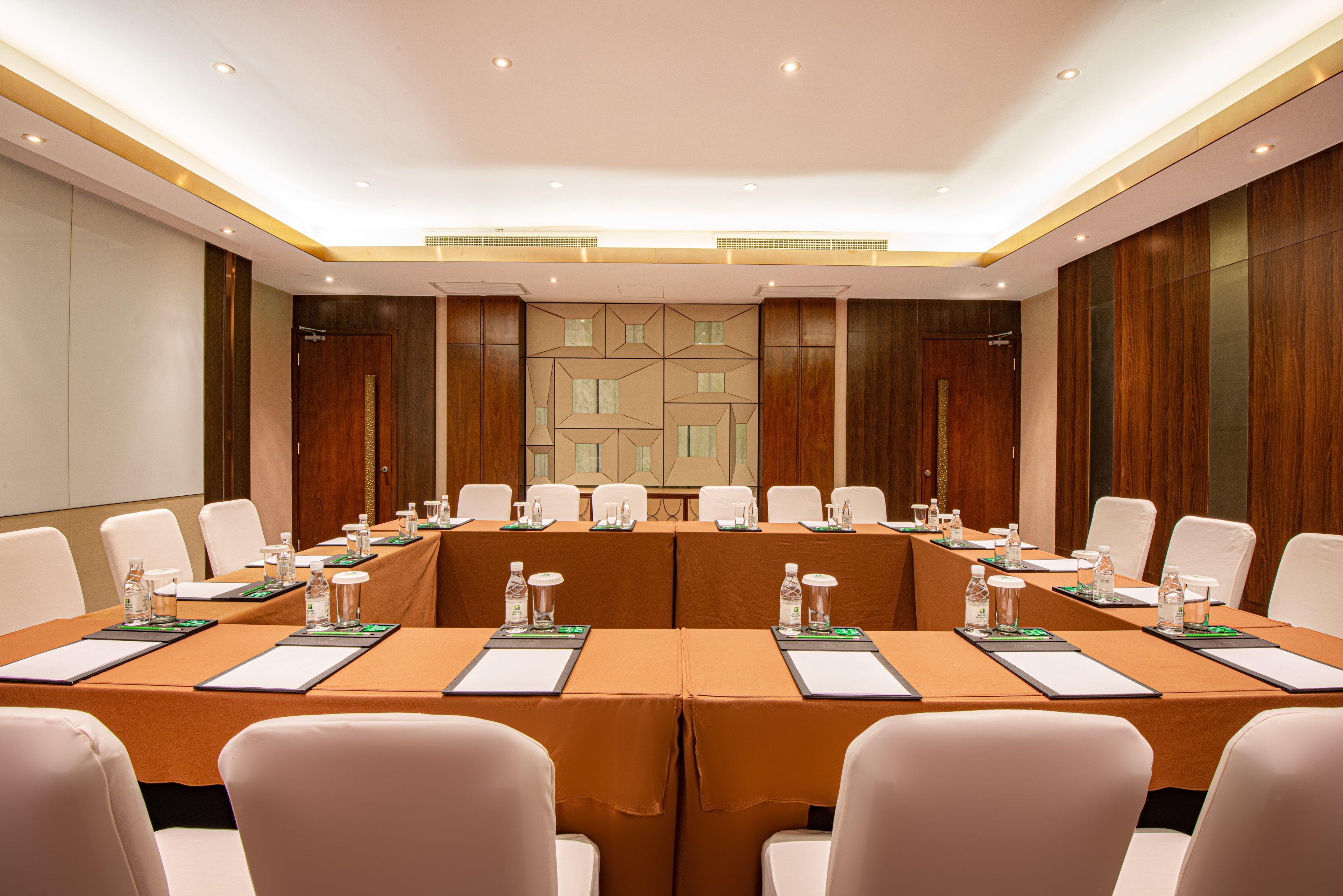 Holiday Inn Kunming City Centre By Ihg Exterior foto