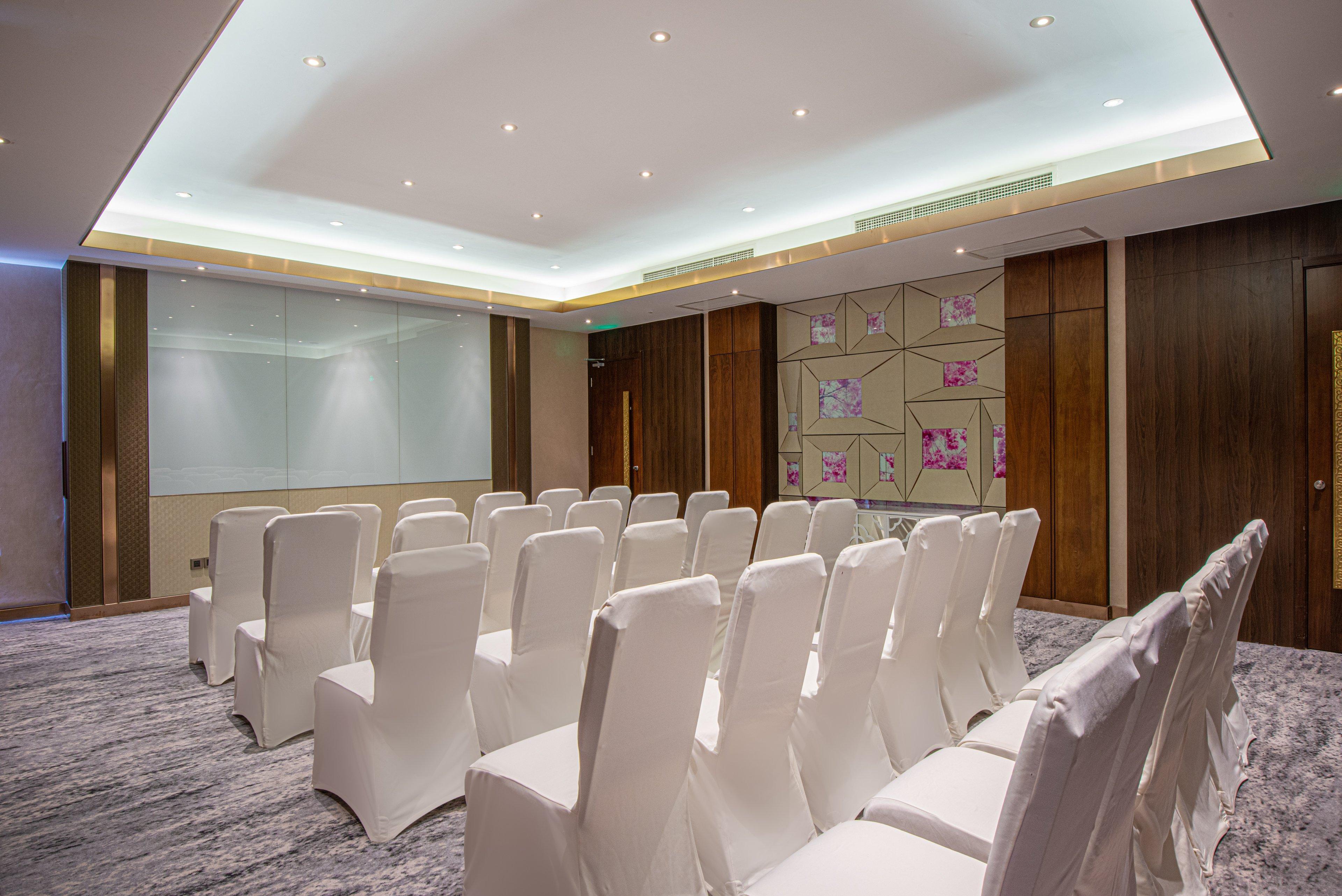 Holiday Inn Kunming City Centre By Ihg Exterior foto